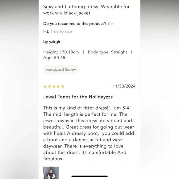 🎉LAST ONE🎉Anthropologie NWT Farm Rio Mock- Neck Mesh Slim Midi Dress size XS. - Picture 16 of 16